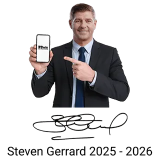 Giao diện thân thiện 188BET mobile