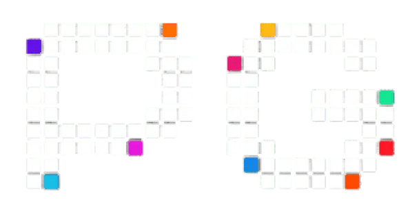 Casino trực tuyến 188BET