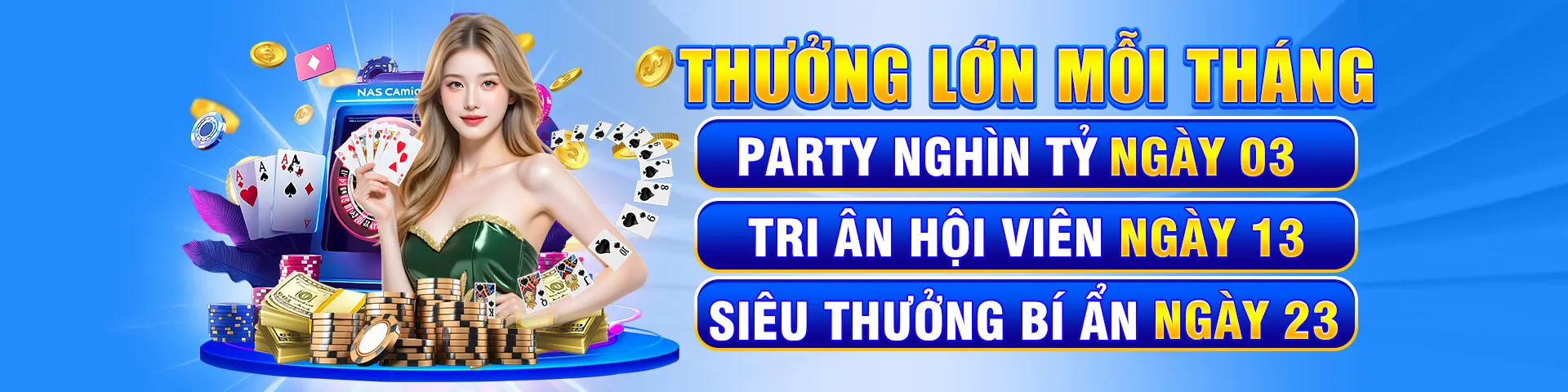 Banner 188BET - Link vào 188BET chính thức mới nhất 2025